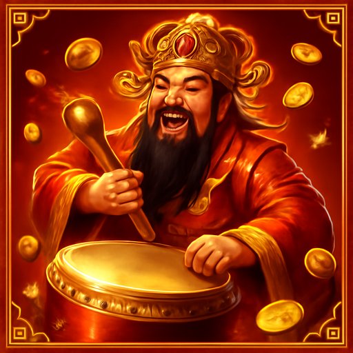 tk3666 cricket market tab