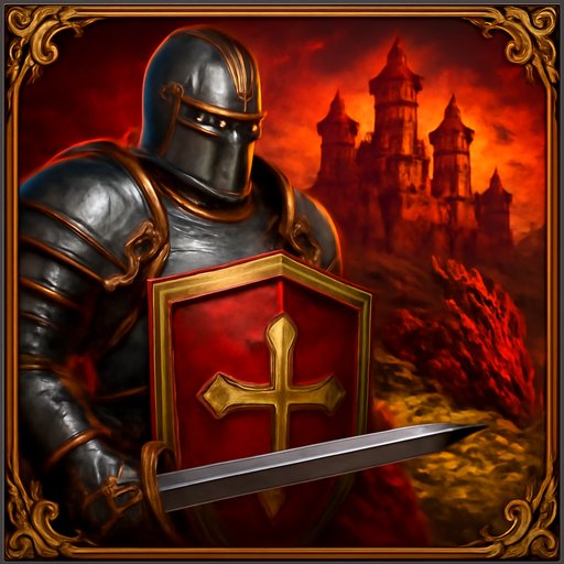 tk3666 lightweight APK